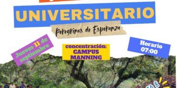 Jubileo de la Esperanza